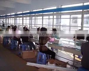 Ningbo Yinzhou Fengjie Tools Co., Ltd. company overview - view 3 thumbnail