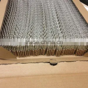 3.0mm LED Beads/LED Lamp/LED thumbnail-2