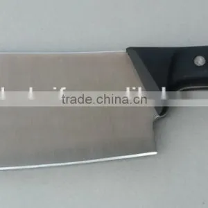 Butcher Meat Chopping Cleavers thumbnail-5