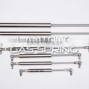 Made In China Controllable Lift Gas Spring For Auto And Machinery thumbnail-4