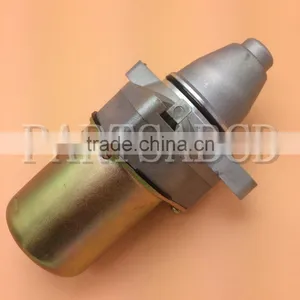ATV STARTER FOR SUZUKI LT 80 QUADSPORT 82cc 1987-2006 LT80 QUAD SPORT thumbnail-4