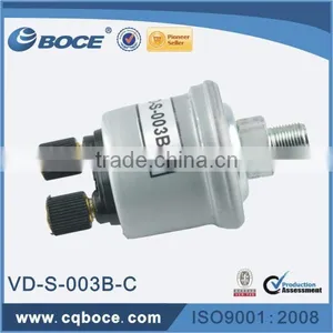 Diesel Engine 0-10Bar Oil Pressure Sensor BC-S-003B-L thumbnail-4