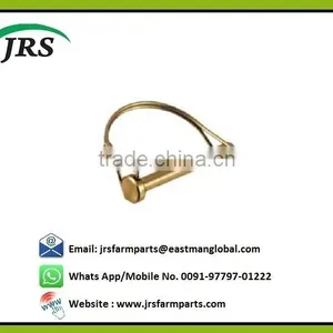 Tractor Linkage Part PTO Pin thumbnail-1