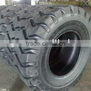 OTR TYRE/ OTR TIRE 17.5-25 thumbnail-1