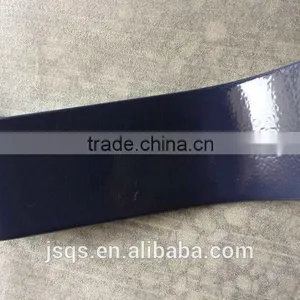 Customization Heat Resisting Field Operations Reclaim Blade thumbnail-2