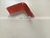 Agriculture Machinery Parts Cultivator Parts Plow Tip thumbnail-1