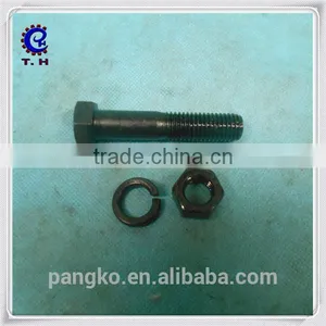 Supply All Over the World 14-70 Screw Bolt thumbnail-1