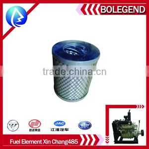 Fuel Element Xinchang 485 DIESEL ENGINE SPARE PARTS thumbnail-1