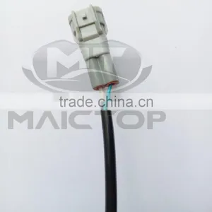 LEFT ABS Sensor for TOYOTA FORTUNER HILUX 89543-71010 thumbnail-2