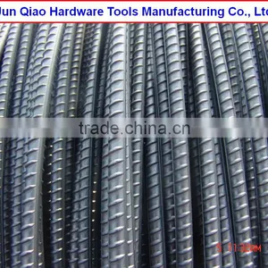 Deformed Steel Bar thumbnail-2