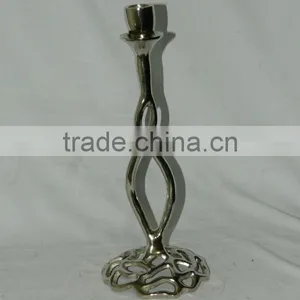 Candle Stand thumbnail-1