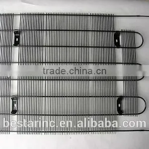 Wire Tube Condenser for Water Dispenser thumbnail-2