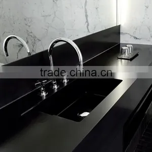 Large Quantity Cheap Decorative Stone for tv Wall thumbnail-5
