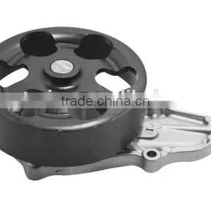 Water Pump 19200-RAD-003 19200RAD003 for Engine K20A K24A thumbnail-1
