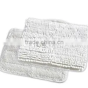 Vax Toggle Triangular Coral Pad thumbnail-4