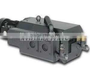 Claw Vacuum Pump thumbnail-1