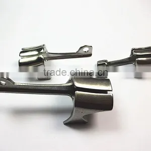 Manufacturer Oem Stainless Steel Precision Casting Parts for Boat thumbnail-1