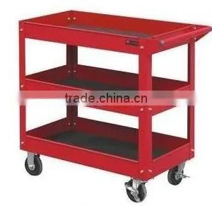 Rolling Tool Cart thumbnail-1