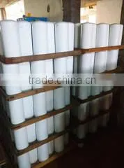 Huizhou Chasewin Technology Co., Ltd. company overview - view 3 thumbnail