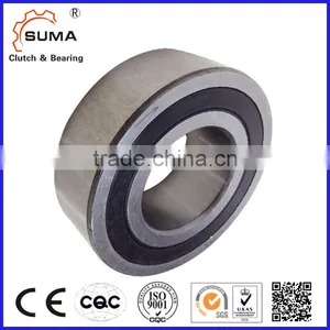 Sprag Manufactures CSK15 One Way Bearings by Size thumbnail-4
