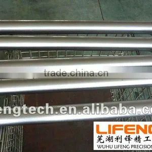 Precision Tank Torsion Bar thumbnail-1