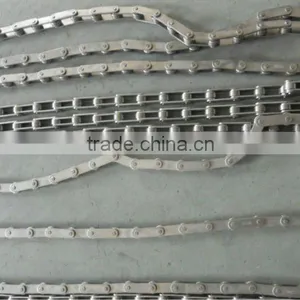 Stainless Steel Chain Coneyor Chain thumbnail-1
