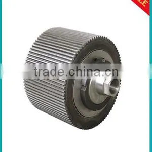 High Quality Pellet Mill Roller thumbnail-2