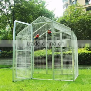 Bird Cage thumbnail-1