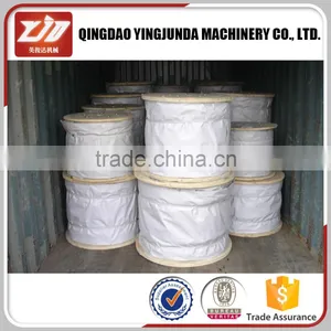 Rigging Hardware 7*7 Wire Rope Electric Wire Rope Hoist thumbnail-6