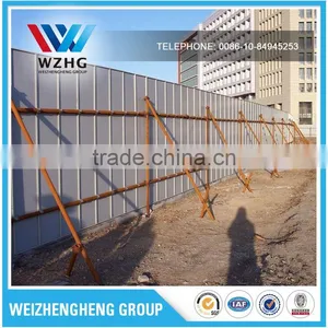 Color Pre-painted Aluzinc Corrugated Steel Sheet Roofing thumbnail-3