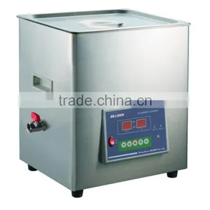 Ultrasonic Cleaner thumbnail-1