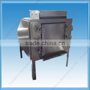 Automatic Chilli Powder Making Machine thumbnail-1