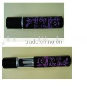 Portable Ashtray thumbnail-1