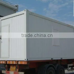 Container Storage/garage for Australia thumbnail-4