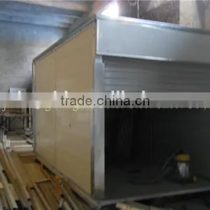 Container Storage thumbnail-4