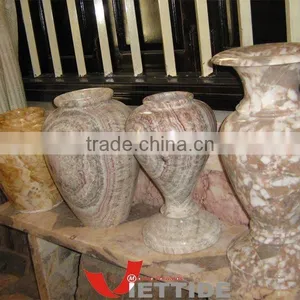Marble Vases thumbnail-1