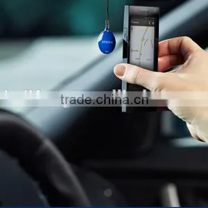 Near Field Communication NFC for Mobile Payment/NFC Bus Payment thumbnail-4