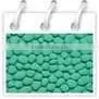 Random Dot Rubber Matting thumbnail-1