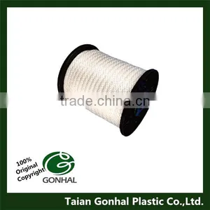 Gonhal Nylon Diamond Braied Rope thumbnail-1