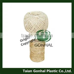 Gonhal 3 Strands 3mm Sisal Twine thumbnail-1