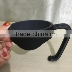 Handle for Rambler 20 oz Tumblers, Rtic, Sic Cup and More thumbnail-4