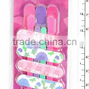 High Quality Professional Manicure Set thumbnail-1