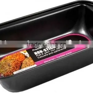 NON-STICK LOAF PAN thumbnail-1