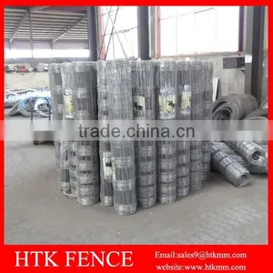 China Manufacturer Sheep And Goat Fence With Best Price thumbnail-5