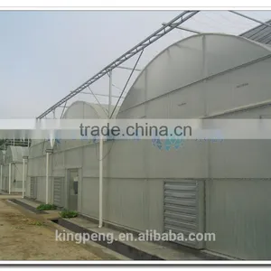 Green House for Plants Growing thumbnail-1
