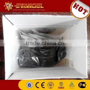 Air Boost Pump Repair Kits for Foton Wheel Loader thumbnail-2