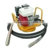 5.5hp Gasoline Vibrator Set thumbnail-1