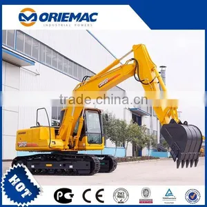 2016 Best Selling Carter CT45 Cheap Mini Excavator for Sale thumbnail-3
