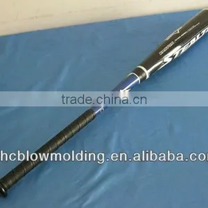 Plastic Baseball Bat, Led Flare, Body Light.mini Plastic Baseball Bat.kids Plastic Baseball Bat thumbnail-1