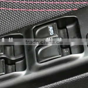 Brand New Japanese Double Cab Pickup Truck 4X4 thumbnail-6
